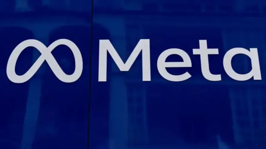 US Regulator Challenges Meta’s Antitrust Victory – Financial Times