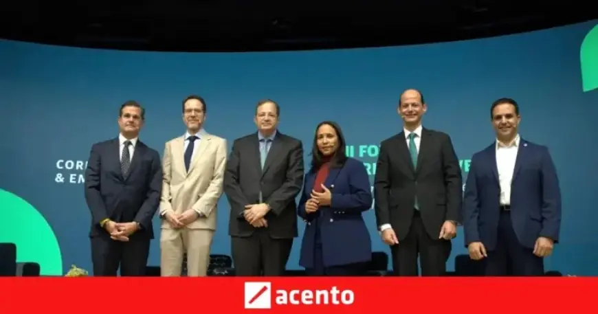 BHD Hosts Caribbean Tourism and Investment Forum at FITUR