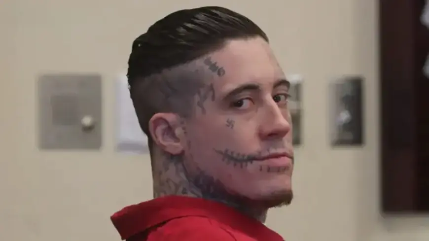 “Discover ‘Handsome Devil’ 2026: The Wade Wilson Documentary Viewing Guide”