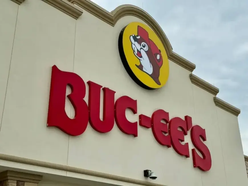 “19 Cities Welcoming New Buc-ee’s Locations Soon”
