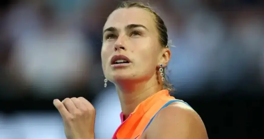 AO 2026 Day 4 Preview: Top Seeds Shine by Day, Aussies Dominate by Night