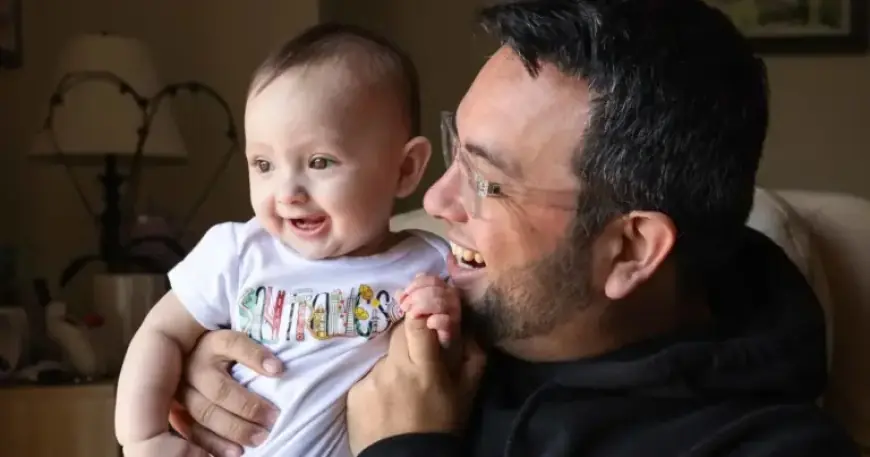 Lurie’s Free Child Care Plan: A Lifeline with Conditions