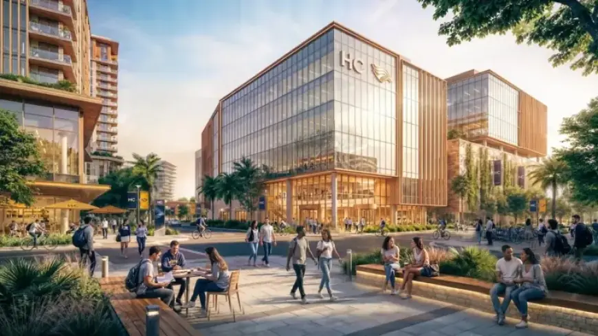 Hillsborough College Board Approves Pursuit of Rays Stadium Deal