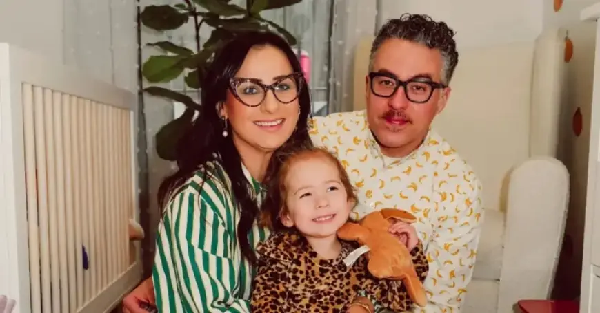 Mamdani’s Child Care Plan Might Spark New York Baby Boomlet