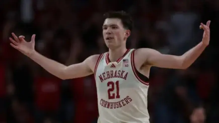 Indiana Football’s Key Coach Departures for SEC Post-Championship Victory