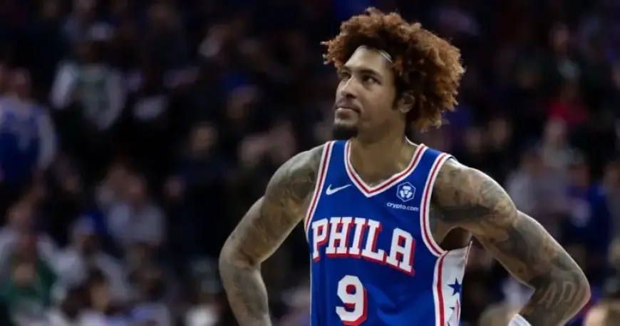 Sixers Trade Prospects: Evaluating Kelly Oubre Jr., Quentin Grimes, and Wing Targets