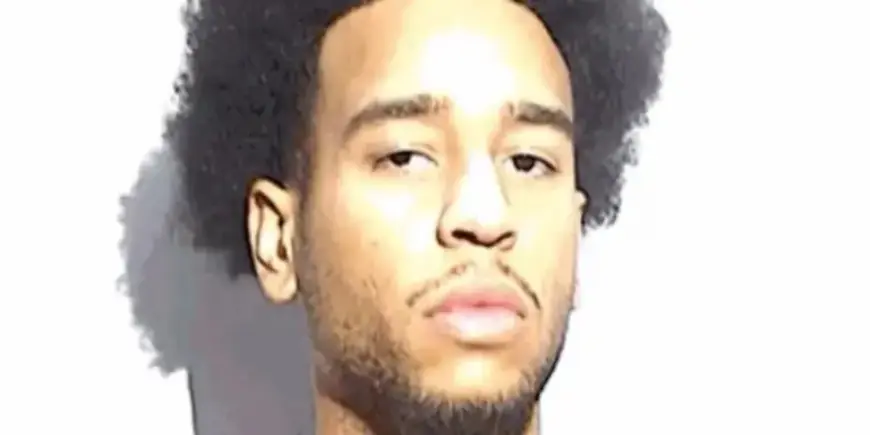 Toledo Daycare Worker Arrested for Leaving Kids Unattended to Visit Friend