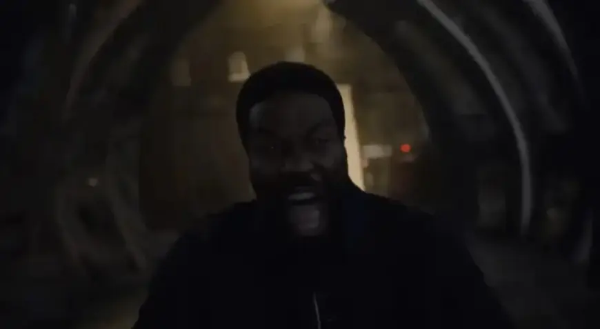 Wonder Man TV Spot Reveals Simon Williams’ Turbulent Past and DODC Pursuit