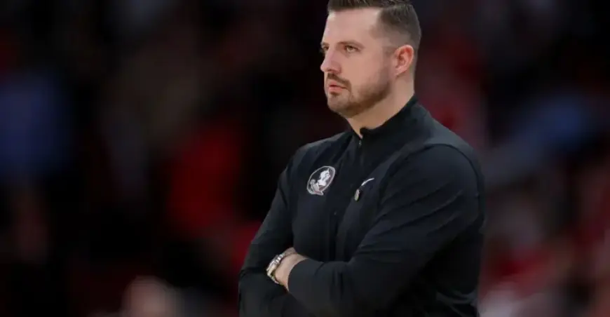 Florida State vs. Miami: Men’s Basketball Preview and Viewing Guide