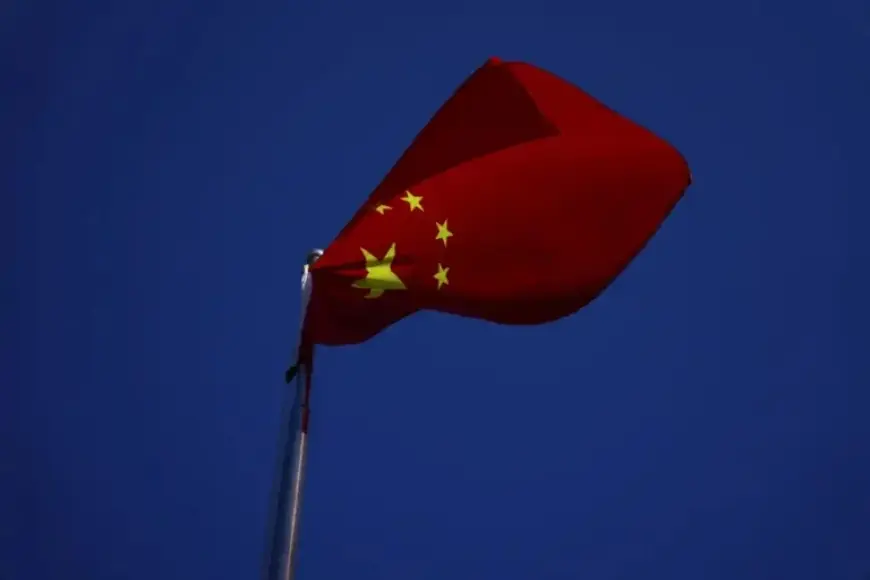 China to Resume Canola Seed and Beef Exports Soon