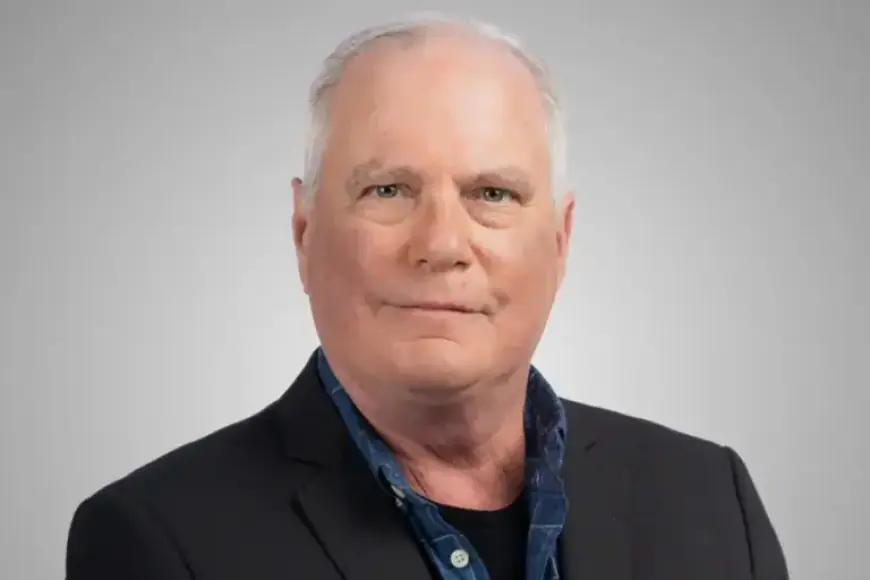 Canada-China Accord: Defusing the Chinese Syndrome