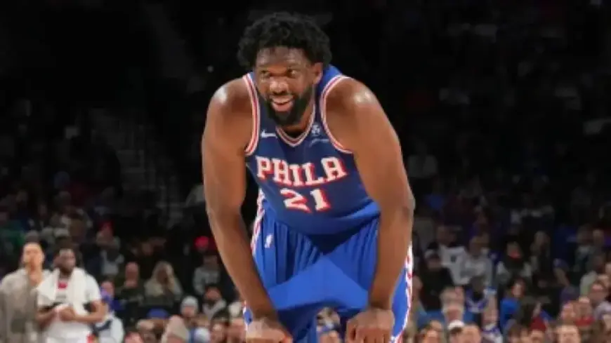 Australian Open 2026: Kudermetova Faces Tauson – Match Preview and Prediction