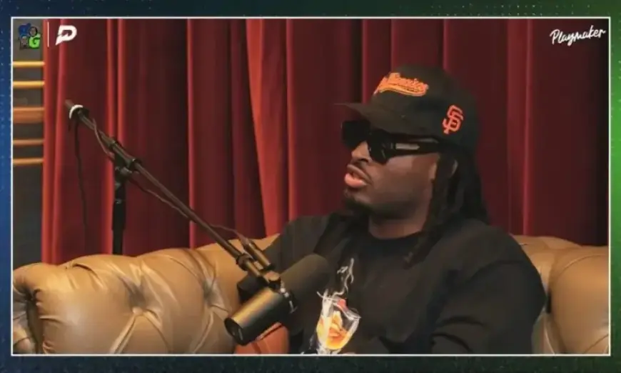 Mike Tomlin Advises Najee Harris Against Return Amid 2025 Free Agency