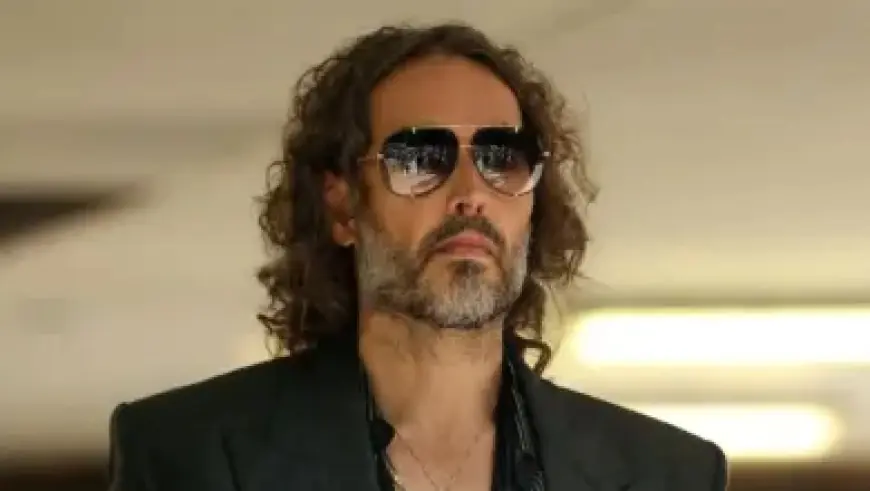 Spurs and Rockets Clash for Southwest Division Dominance