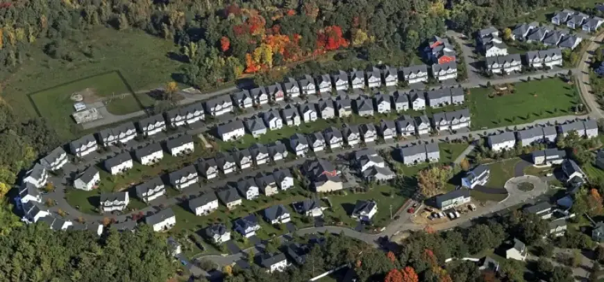 Can Trump’s Strategies Successfully Lower Housing Costs?