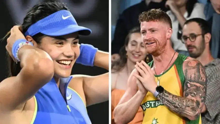 AO Star Seeks Permission to Confront Fan