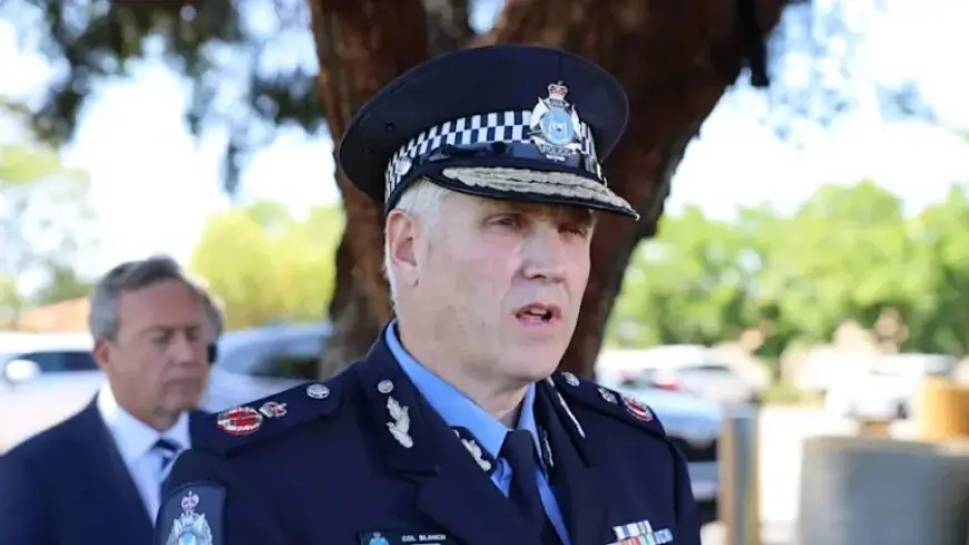 Teacher Charged with Child Sex Offences, Allegedly Gave Birth to Student’s Baby