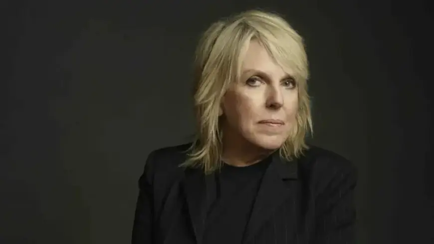Lucinda Williams Review: Analyzing “World’s Gone Wrong”