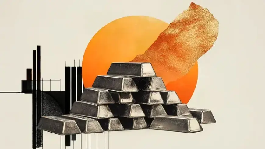 India Gold Prices: January 21 Rates Revealed