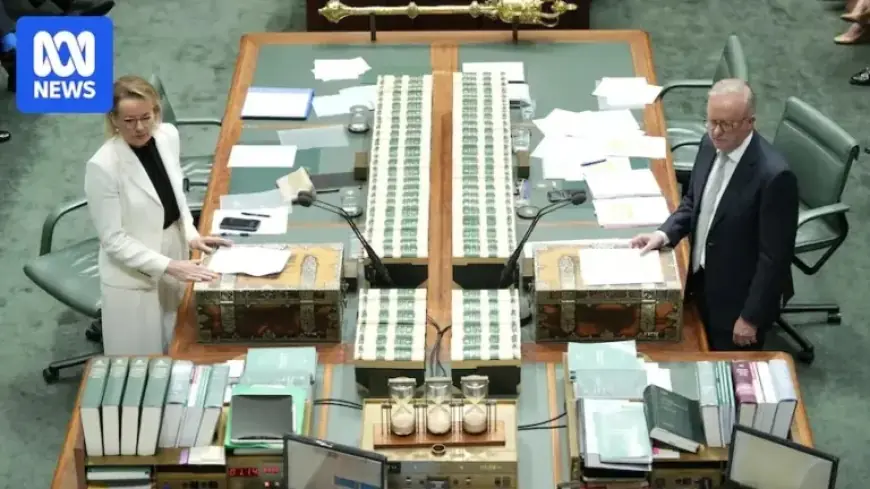 Jewish Groups Advocate Revisiting Vilification Laws Amidst Coalition Hate Bill Split