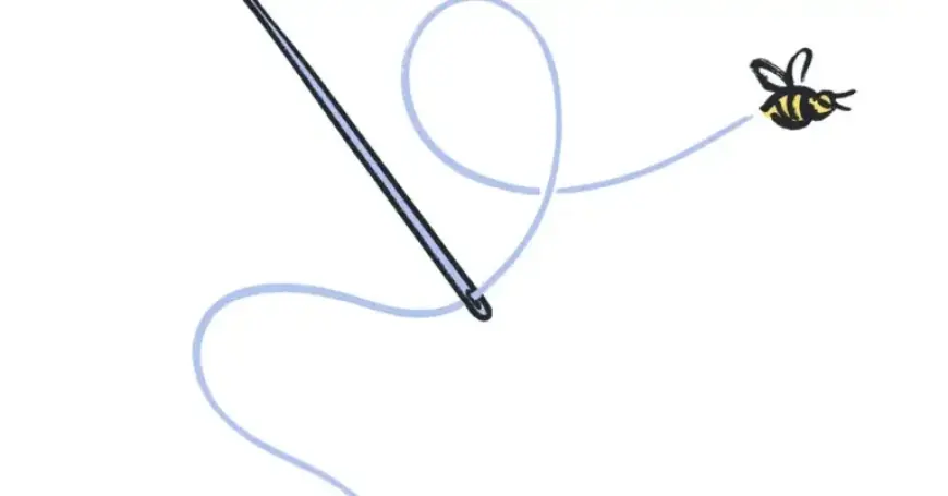 NYT Connections: January 20, 2026 Answers Released