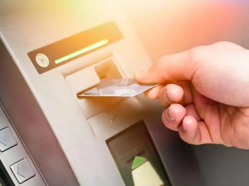 UAE Stablecoin Regulations Transform Daily Banking and Payment Habits