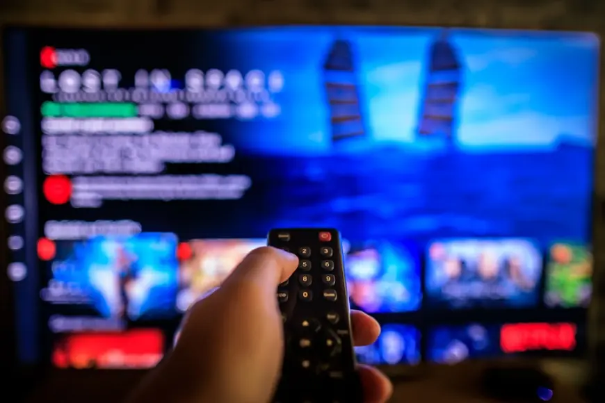 Best Streaming Services in 2026: The Smart Picks for Movies, TV, Sports, and Budget Streaming
