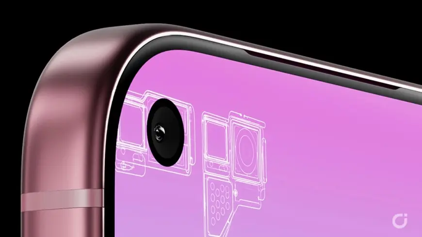 Apple iPhone 18 Pro Max: Latest Leaks Point to Under-Screen Face ID, a Smaller Dynamic Island, and a Big Specs Jump