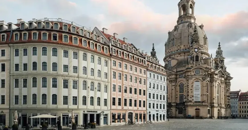 Revo Hospitality Administration Insolvency: What the Self-Administration Filing Means for Hotels, Staff, Guests, and Owners