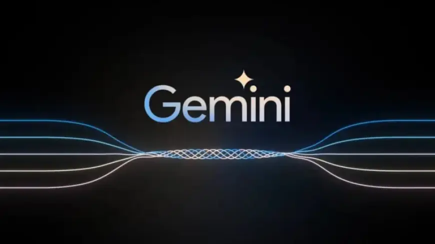 Gemini AI Assistant Breached, Reveals Google Calendar Data