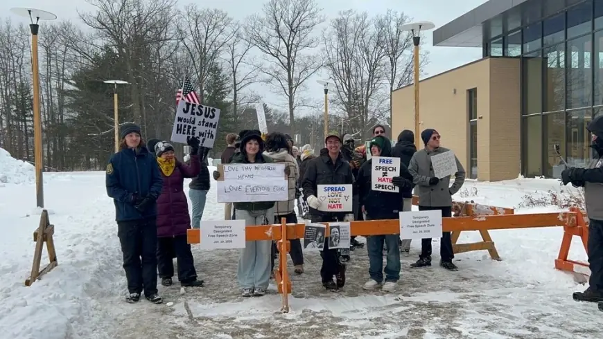 Federal Employee Retirement Backlog Swells Past 50,000 Claims, Leaving New Retirees in a Cash-Flow Crunch