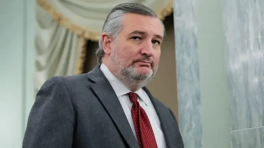 Suns Guard’s Performance Invokes Ted Cruz Comparison in Win Over Nets