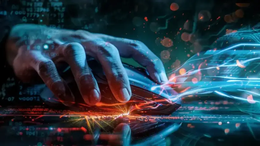 Microsoft PowerToys Introduces New CursorWrap Mouse Teleport Feature