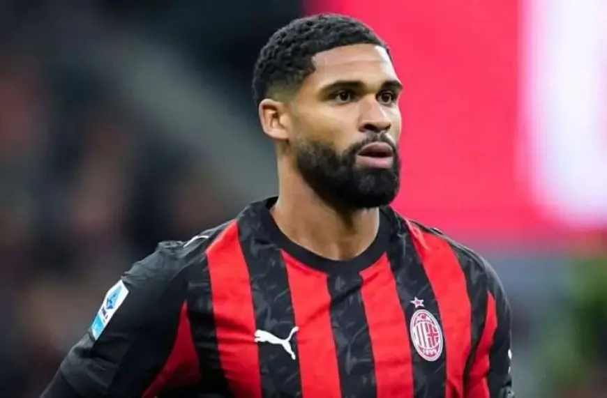 Ruben Loftus-Cheek and Wilfred Ndidi: January midfield market heats up around two proven ball-winners