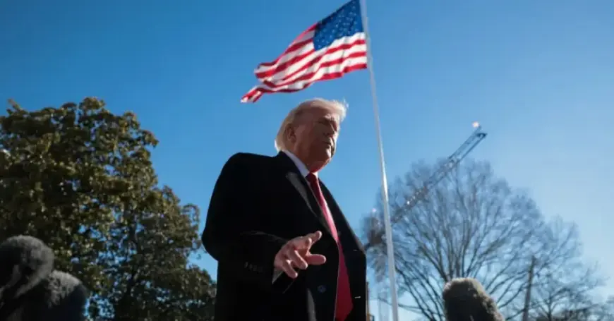 Pricing Global Regime Change: Is It Possible?