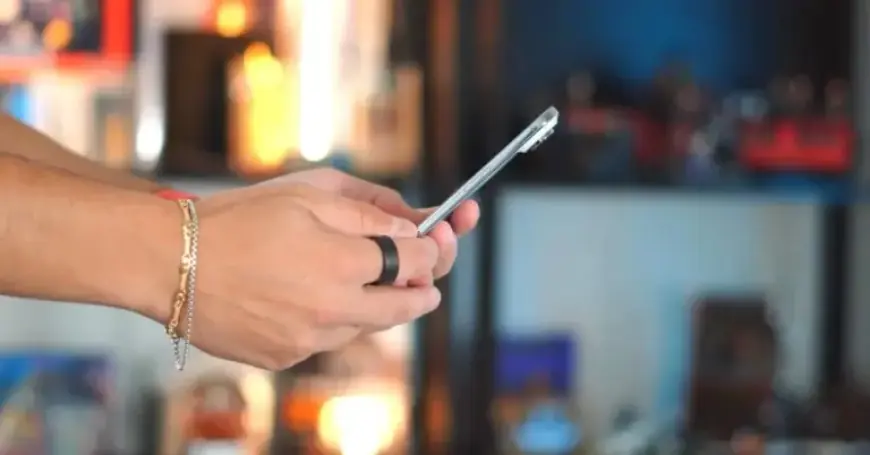 iPhone Air 2 Launch Predictions: What Experts Expect This Year