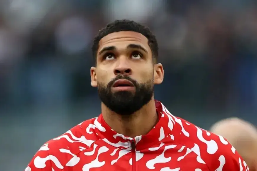 Aston Villa Explores Ruben Loftus-Cheek Loan Deal