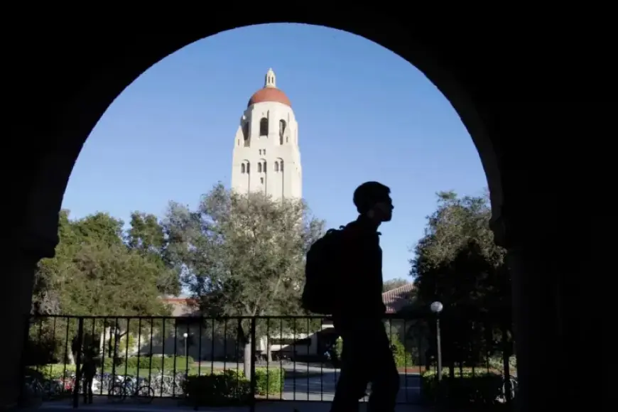 Universities Navigate Financial Crisis: Scholar-Entrepreneurs as Key to Survival