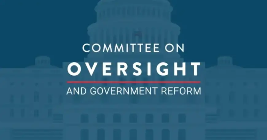 Chairman Comer Criticizes Clintons’ Evasive Tactics: “Seeking Entitled Privileges”