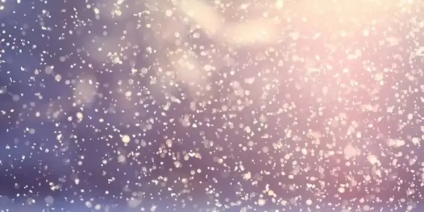 Tri-State Schools Close and Delay Openings Amid Severe Weather