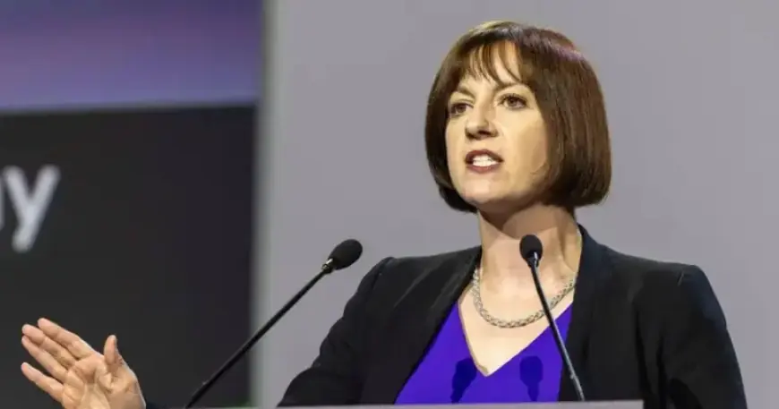 Schools Employ AI to Detect Student Distress Signals