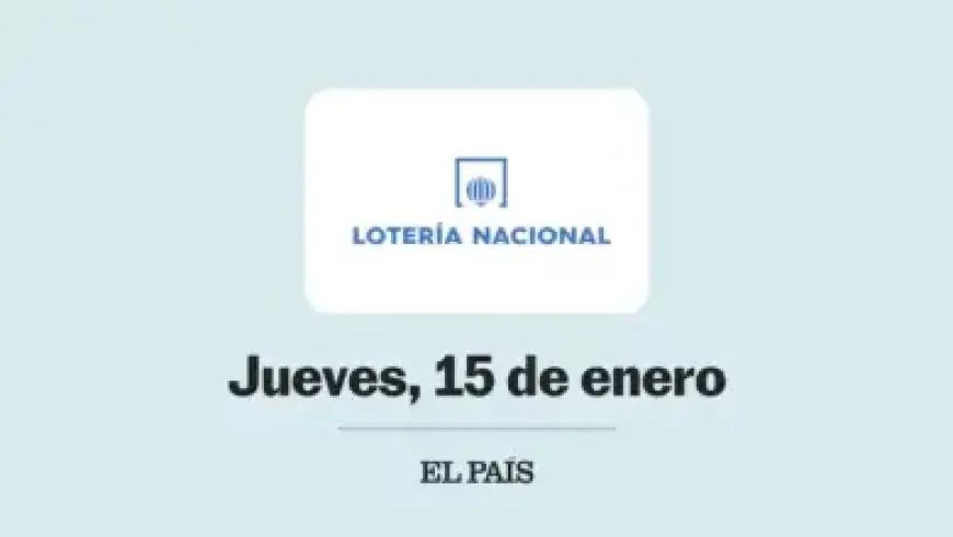 Record-Breaking Cold: Tomorrow Morning to Hit -19°C