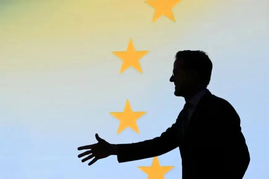 Trump’s Greenland Pursuit Strains Ties with European Allies