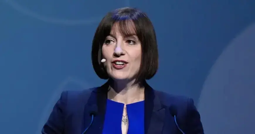 UK Launches £23M School EdTech and AI Pilot Expansion