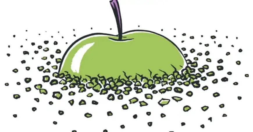 NYT Connections Solutions for January 22, 2026