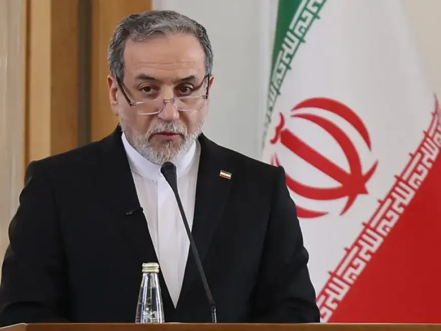 US and Iran Threaten War Amid Latest Tensions