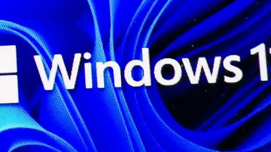 Microsoft Update Disrupts Windows for Millions of Users