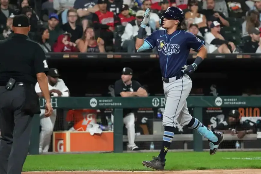 Red Sox Trade Newcomer to Twins, Clear Roster Space