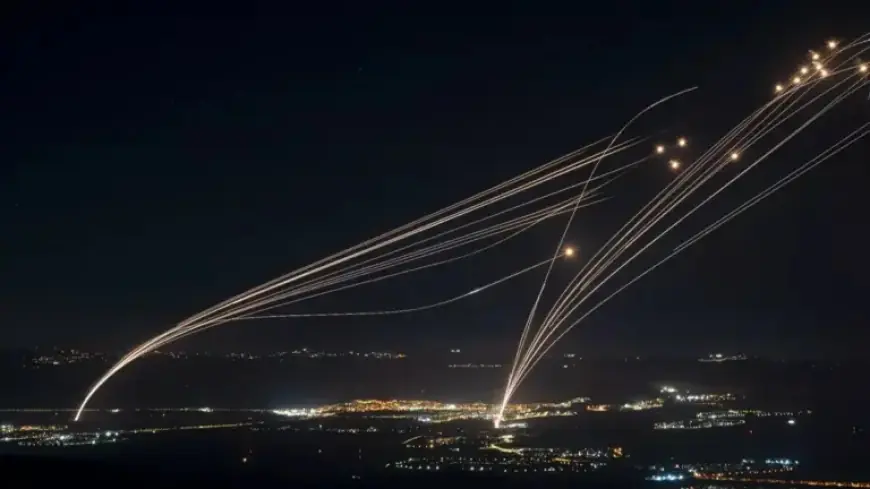 Understanding the ‘Golden Dome’: Mechanism and Function Explained