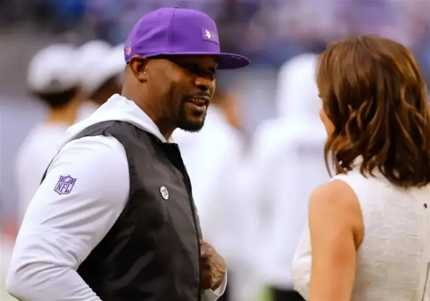 Steelers vs. Ravens: AFC North Rivals Eye New Head Coach?